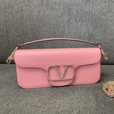 Valentino Satchel Bag